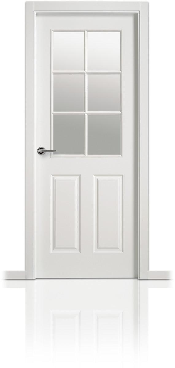 9460AR V6 - Door Supplies Online