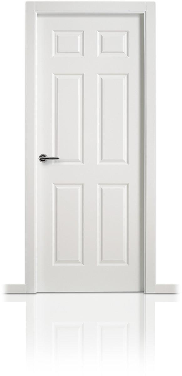 9460AR - Door Supplies Online