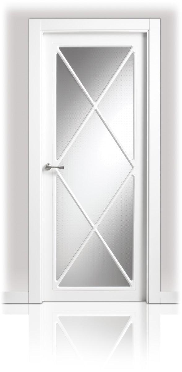 946 V - Door Supplies Online