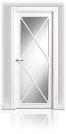 946 V - Door Supplies Online