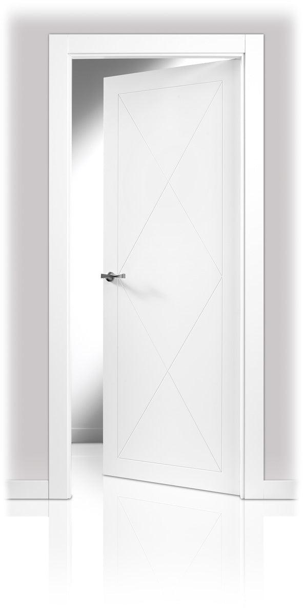 946 - Door Supplies Online