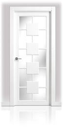 948 V - Door Supplies Online