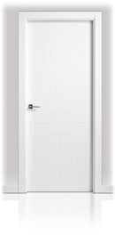 948 - Door Supplies Online