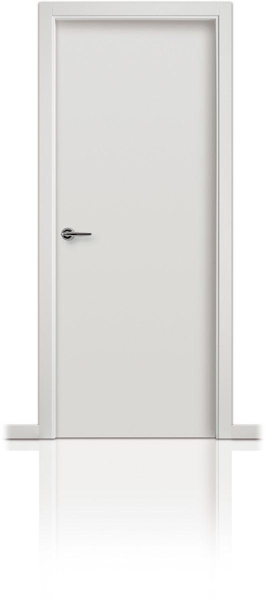 950 - Door Supplies Online
