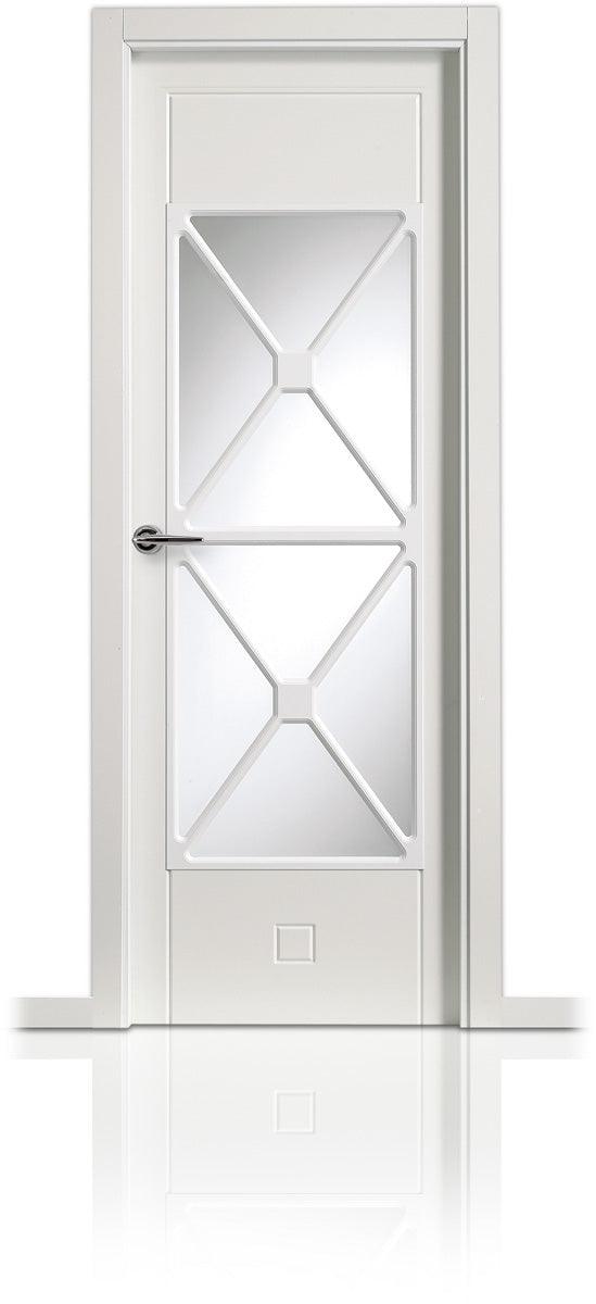 9500 V2 - Door Supplies Online