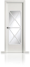 9500 V2 - Door Supplies Online