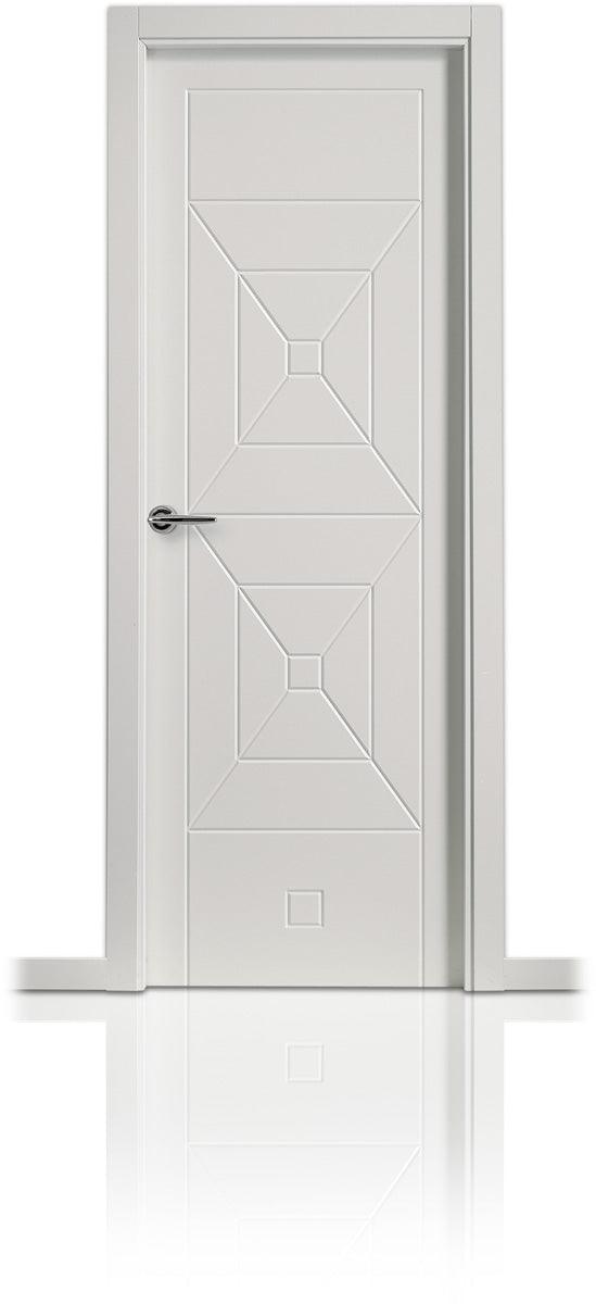 9500 - Door Supplies Online