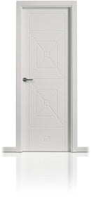 9500 - Door Supplies Online