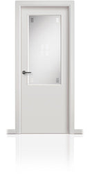 950 V1 - Door Supplies Online
