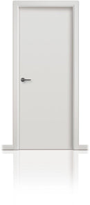 950 - Door Supplies Online