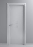 951 Lacquered - Door Supplies Online