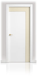 956 - Door Supplies Online