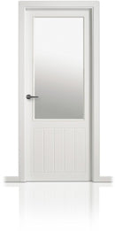 9600 V1 - Door Supplies Online