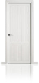 9600 - Door Supplies Online