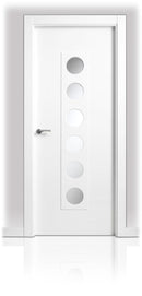 960 V - Door Supplies Online