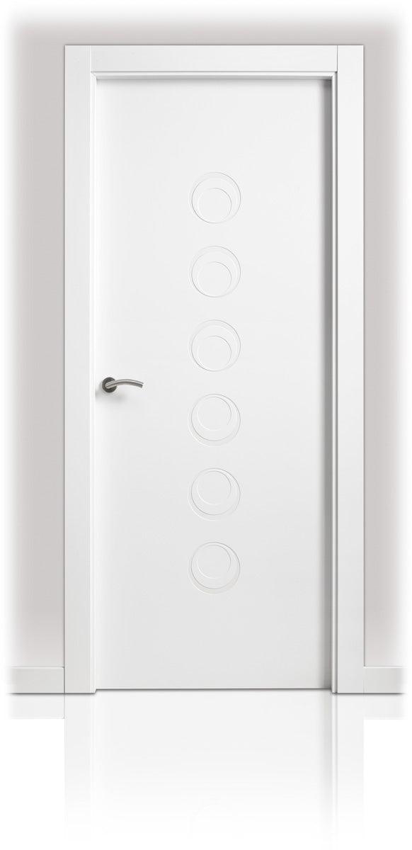 960 - Door Supplies Online