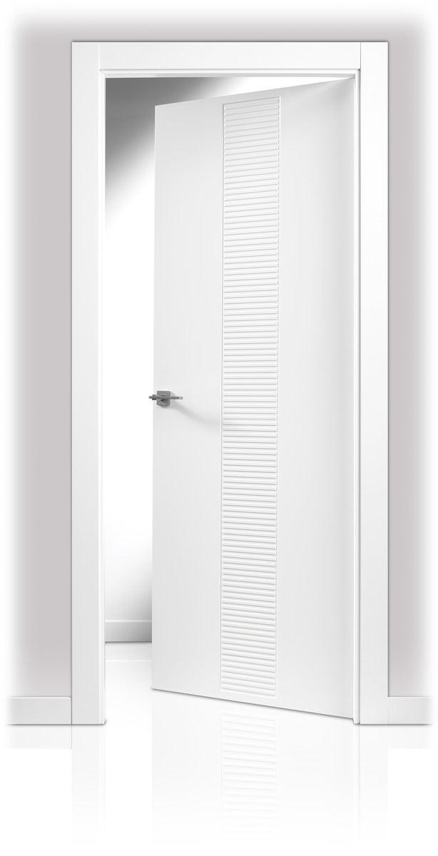 965 - Door Supplies Online