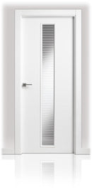 965 V - Door Supplies Online