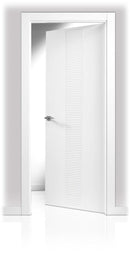 965 - Door Supplies Online