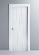 970 Lacquered - Door Supplies Online