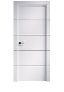 9705 Lacquered - Door Supplies Online