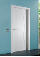 971 - Door Supplies Online