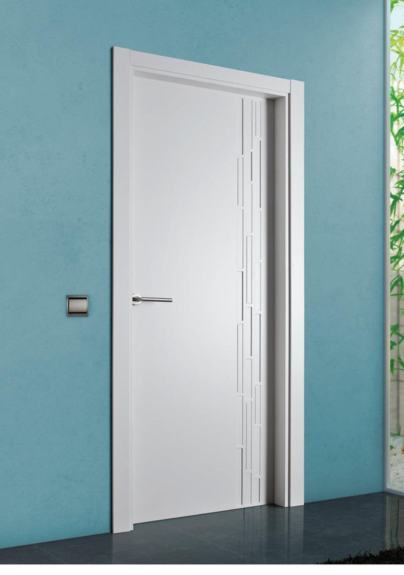 971 - Door Supplies Online