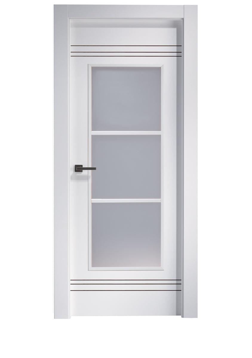 9723 V3 - Door Supplies Online