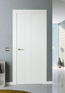 974 Lacquered - Door Supplies Online