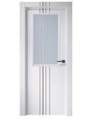 9750 C1 Lacquered - Door Supplies Online