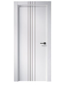 9750 Lacquered - Door Supplies Online