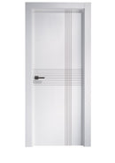 9758 Lacquered - Door Supplies Online