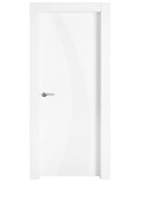 979 Lacquered - Door Supplies Online