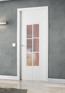 980 VH6 - Door Supplies Online