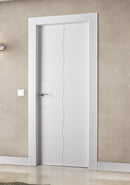 980 - Door Supplies Online