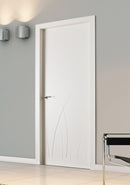 981 Lacquered - Door Supplies Online