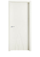 983 Lacquered - Door Supplies Online