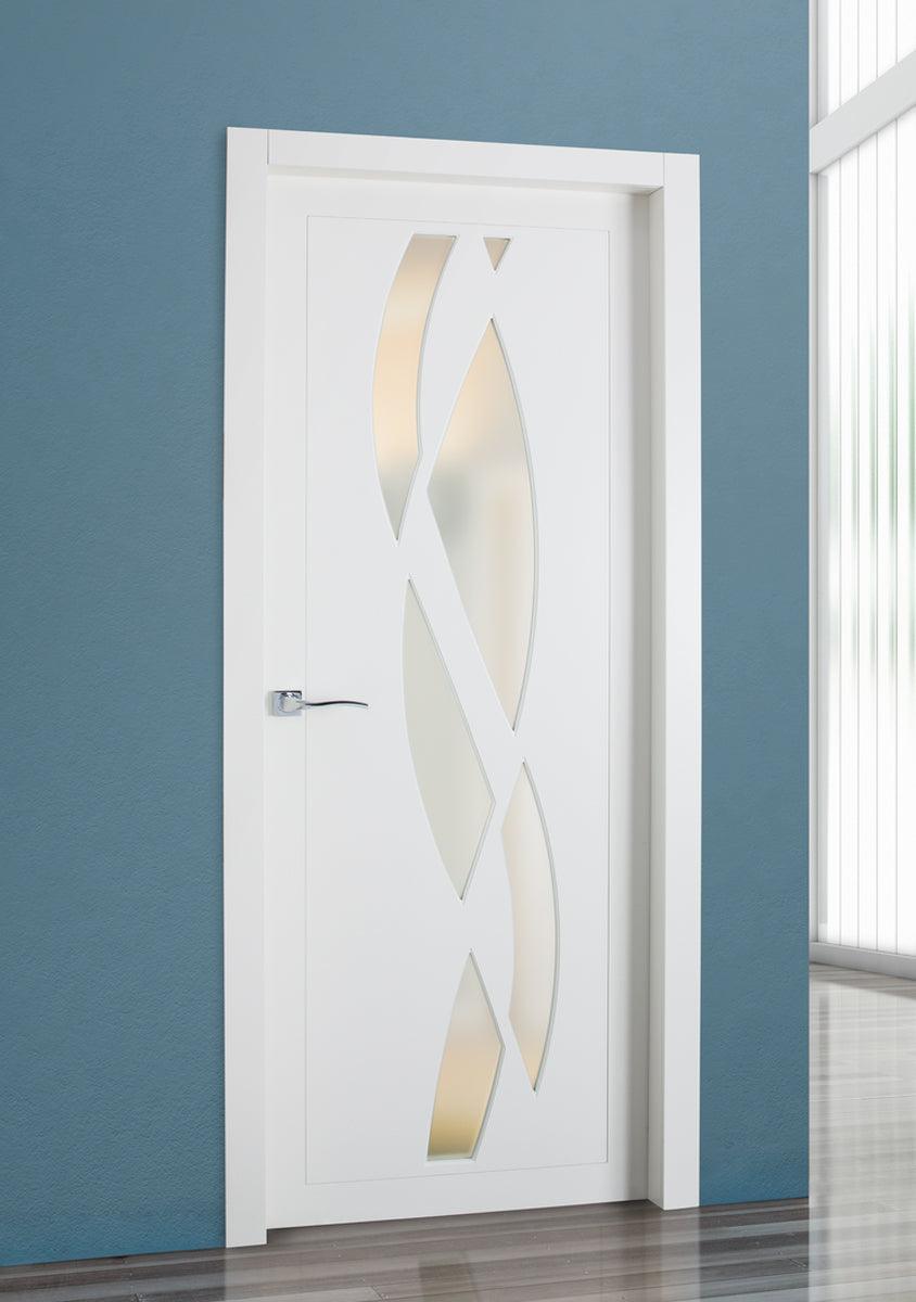 988 VH - Door Supplies Online