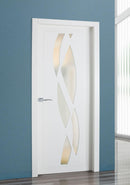 988 VH - Door Supplies Online