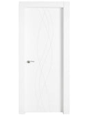 988 - Door Supplies Online