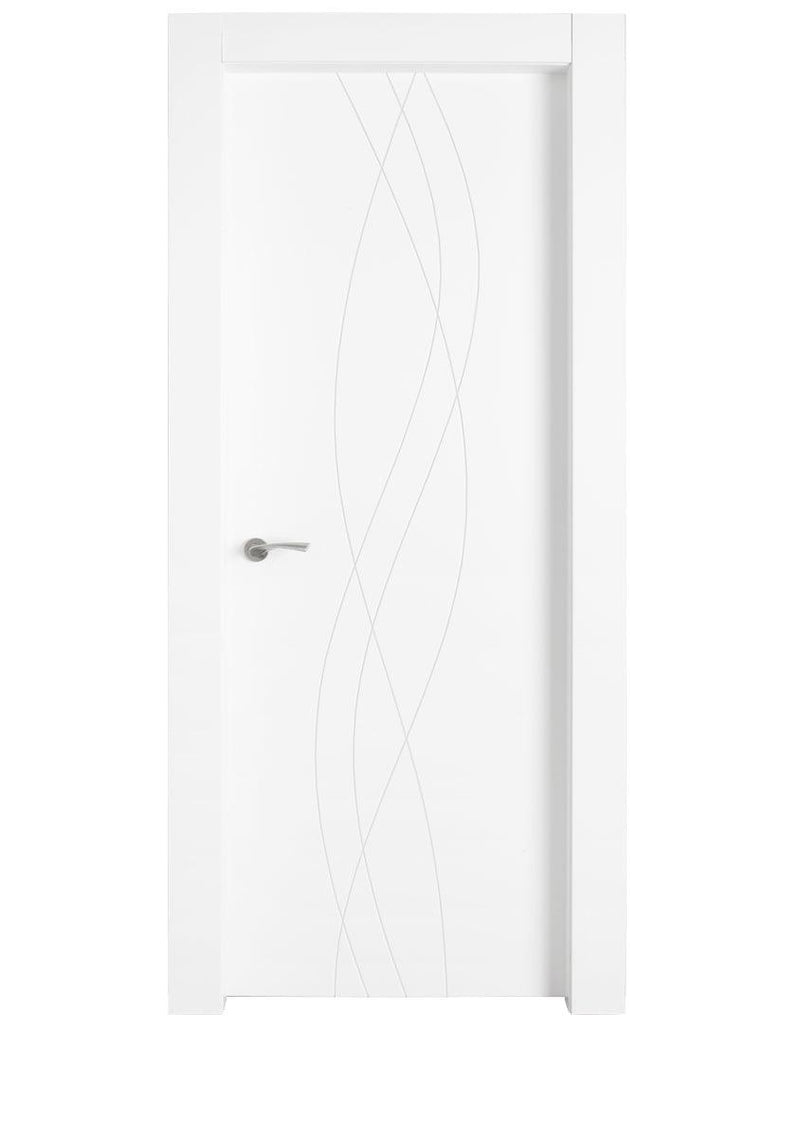 988 - Door Supplies Online