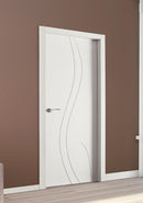 991 Lacquered - Door Supplies Online