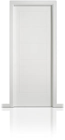 9d5 - Door Supplies Online