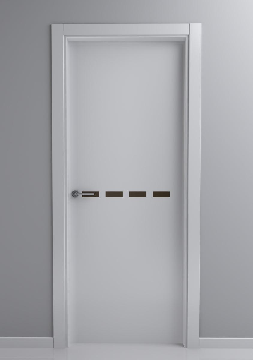 9Z04 - Door Supplies Online