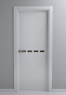 9Z04 - Door Supplies Online