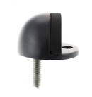 Atlantic Half Moon Door Stop (Antique Copper)