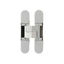 AGB Eclipse Fire Rated Adjustable Concealed Hinges