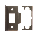 Atlantic Rebate Kit (Antique Copper)