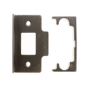 Atlantic Rebate Kit (Distressed Silver)