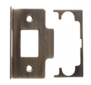 Atlantic Rebate Kit (Matt Antique Brass)